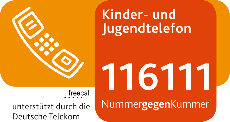 Jugendtelefon