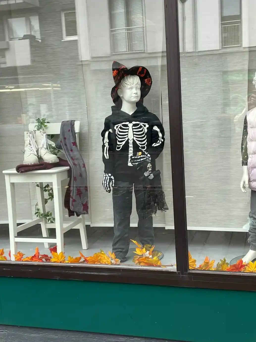 IMG 20261013 WA0002 Halloween1